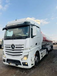 موديل ٢٠١٦ • حجم ١٨٤٥ • فول فول