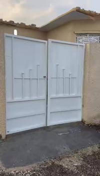 تفاصيل البيت داخل الفيديو مكلف بنشر اتصال معه صاحب البيت 07707104195