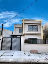 لاوان ستي • سند طابو • ٢٠٠م