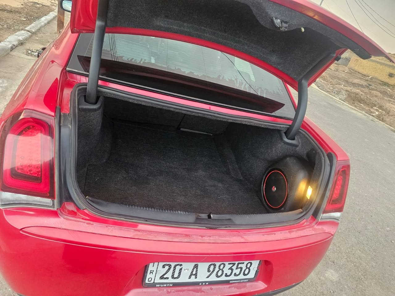 السلام علیکم اوباما موديل2015 اصل تحويل ثاني يوم صور الحادث بل منشور مكان السياره ميسان السياره فول مواصفات السعر 215بيهه مجال قليل السياره تقرير عطل ميكانيكي الرقم***********
