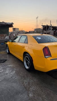 ٢٠٢٣ • فول S • تبديل ٣ قطع