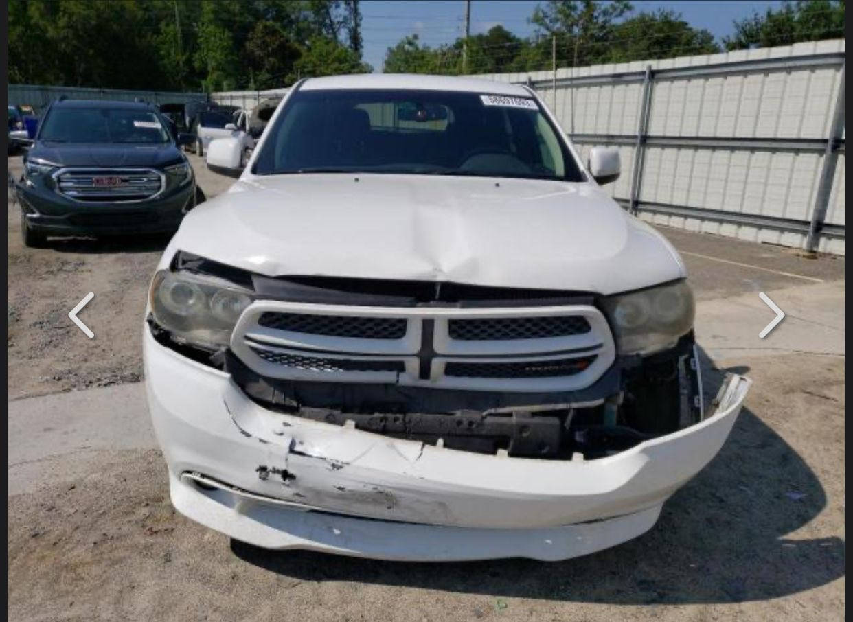 دورنكو البيع بدون كصه مكينه 8 البيع المكان البصره كفاله من الحدث مديل 2013 كارتون سياره ما متوجد عله الفيس اتصل


**إذا كنت صاحب هذا الإعلان وتريد حذفه لأي سبب، رجاءا أرسل رسالة إلى الدعم الفني**