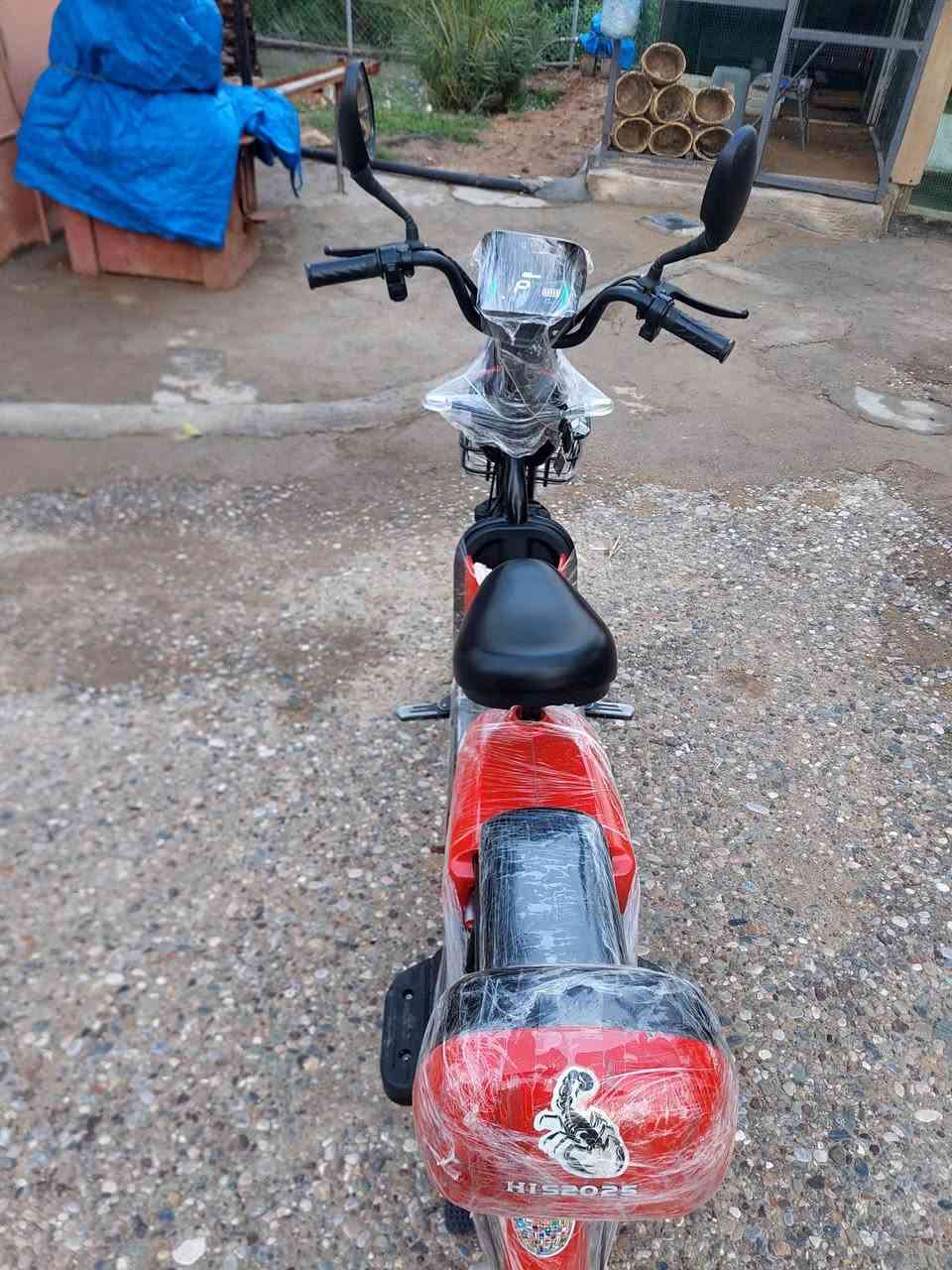 دراجه شحن البيع نظافته فول بسعر ٥٠٠ وبي مجال بسيط شراي يراسلني خاص


**إذا كنت صاحب هذا الإعلان وتريد حذفه لأي سبب، رجاءا أرسل رسالة إلى الدعم الفني**
