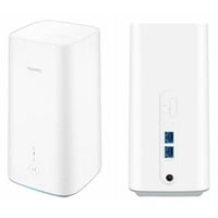 هواوي CPE Pro2 • 5G • مراوس ZTE