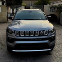 كومباس • ٢٠٢٤ • فول فول