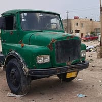 تاتا • مكينة ابوردين • تحويل مباشر