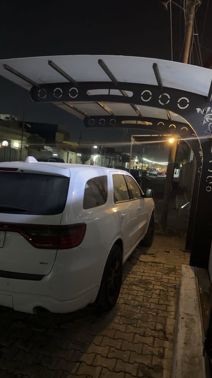 السلام عليكم دورنكو 2018 سلمانيه جديد لحد 2029 بدون شاصي او دواخل شرط الظرر بلمنشور غيره ماكو لا شخط او رصعه او بارد جديده حيل شرط التحويل مكاني كركوك 
***********
