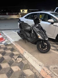 ‏للبيع07710555062