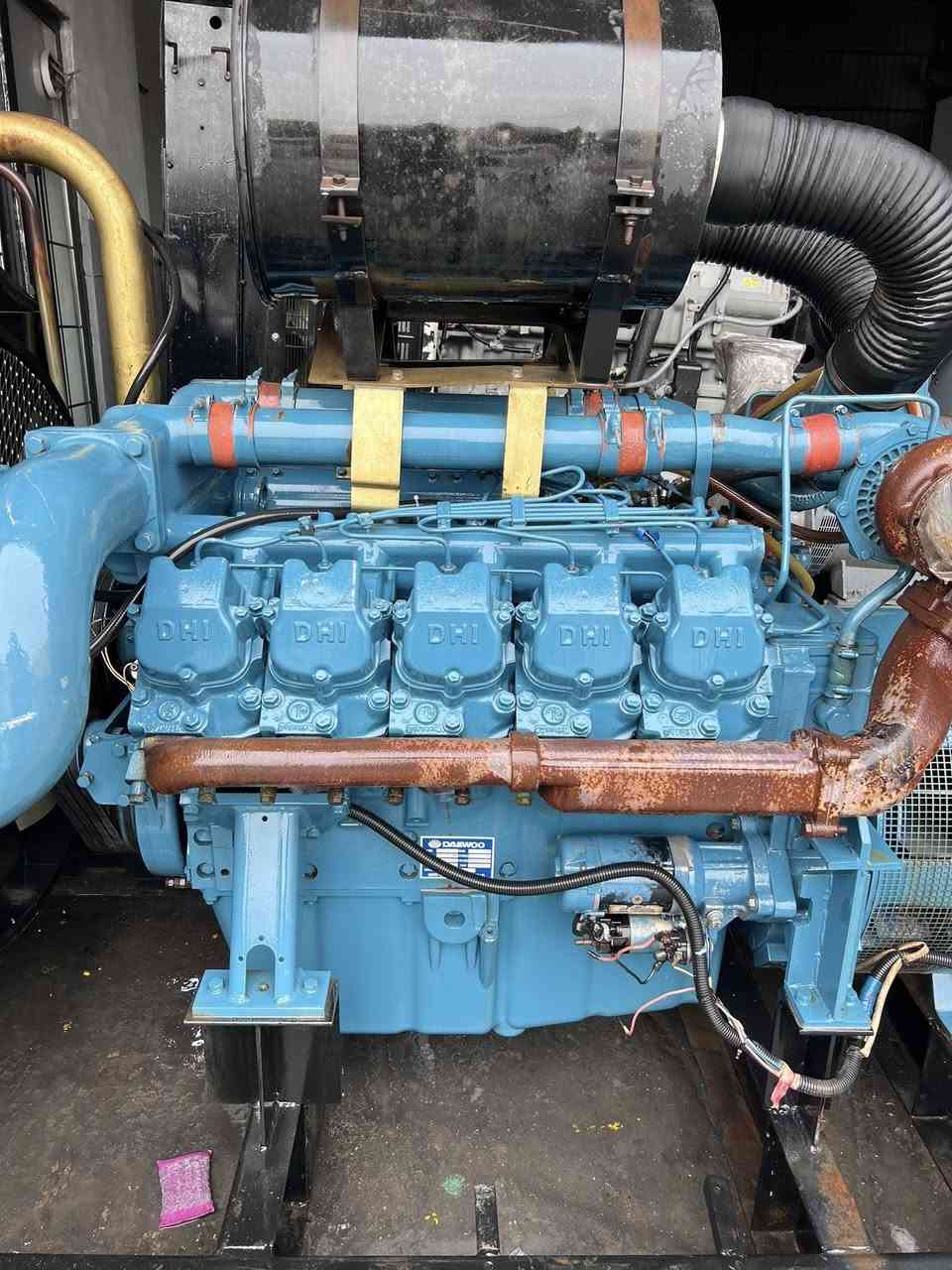 DHI
500KVA
***********
***********
