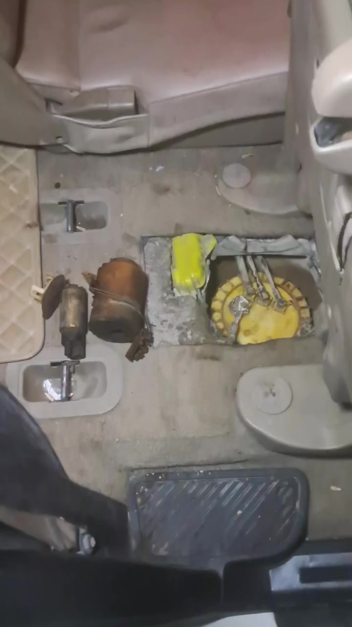 #فيتر #كهربائي #سيارات #جوال #بغداد متوفر  (24)ساعه استفسار اتصال ***********
