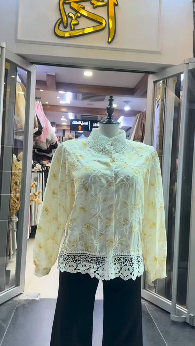 ⁨	⁨	⁨	موديلات القمصان يم مجمع ادم غير🎀
القميص الكيبور 🌸🔥
توفر بـ4 الالوان 
القياسات فري سايز 
السعر 25,000فقط
الوتساب
 ***********
***********
آدم #👠_والحقائب👛_النسائيه🙎‍♀️ #اكسبلور #فولو #العراق #شارع _افلسطين _فخامه ماركات_عالمية -درجه_اولى_فخامه_اناقه⁩⁩⁩⁩
