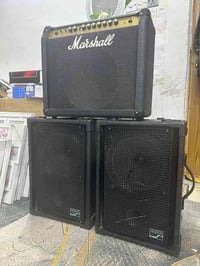 سماعات • مستخدم شغال • توصيل محافظات