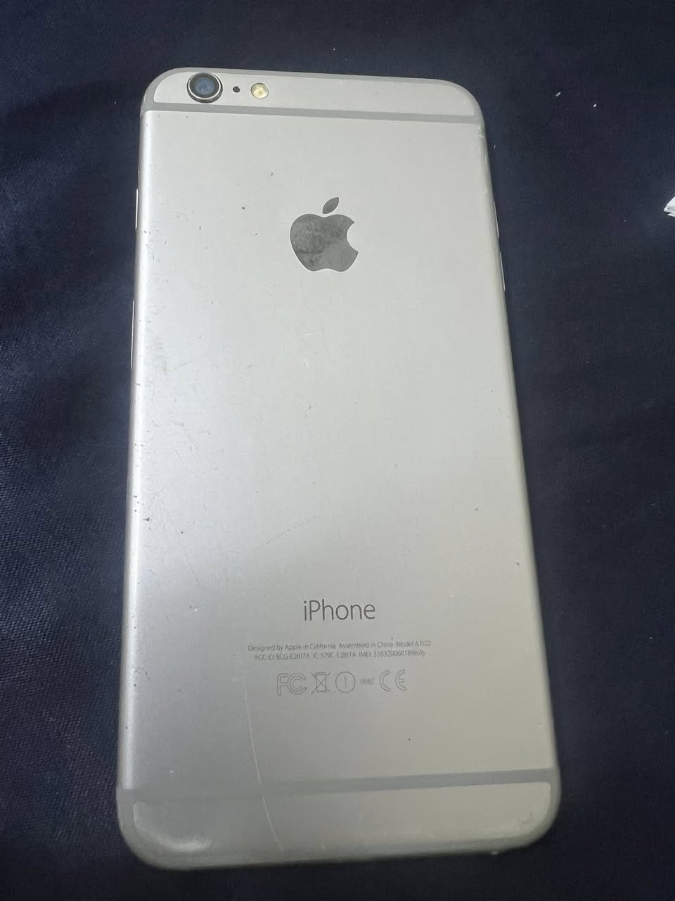 متاح


**إذا كنت صاحب هذا الإعلان وتريد حذفه لأي سبب، رجاءا أرسل رسالة إلى الدعم الفني**