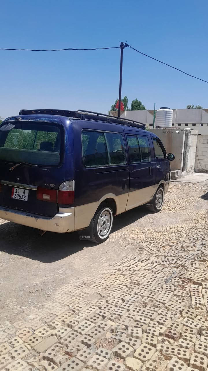 تفاصيل داخل المنشور


**إذا كنت صاحب هذا الإعلان وتريد حذفه لأي سبب، رجاءا أرسل رسالة إلى الدعم الفني**