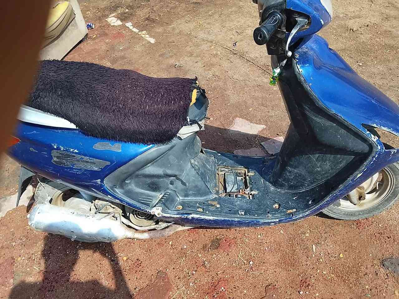 السلام عليكم فراشه البيع مكاني قلعه صالح سعر 150اصولي


**إذا كنت صاحب هذا الإعلان وتريد حذفه لأي سبب، رجاءا أرسل رسالة إلى الدعم الفني**