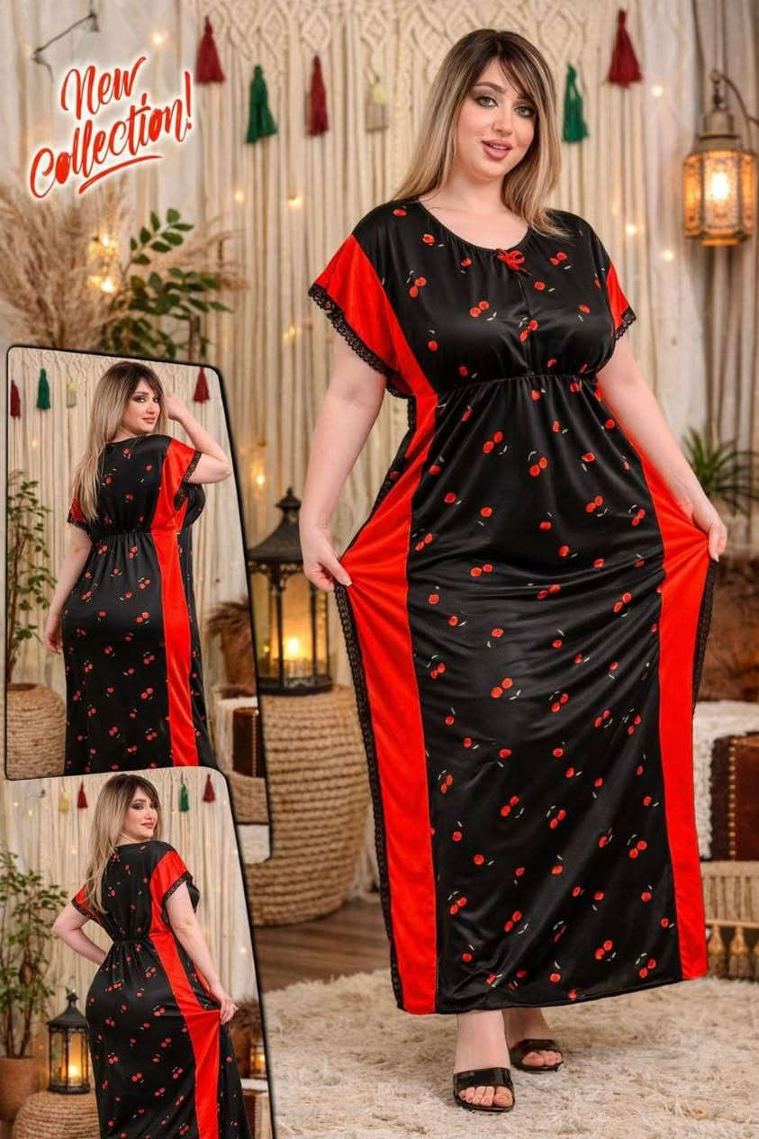 قولنا جاين باقوي كوليكشن جمله الجمله من المعمل الي العميل يد أولي


**إذا كنت صاحب هذا الإعلان وتريد حذفه لأي سبب، رجاءا أرسل رسالة إلى الدعم الفني**