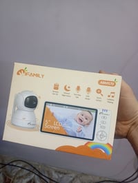 إلكترونيات • مع التوصيل