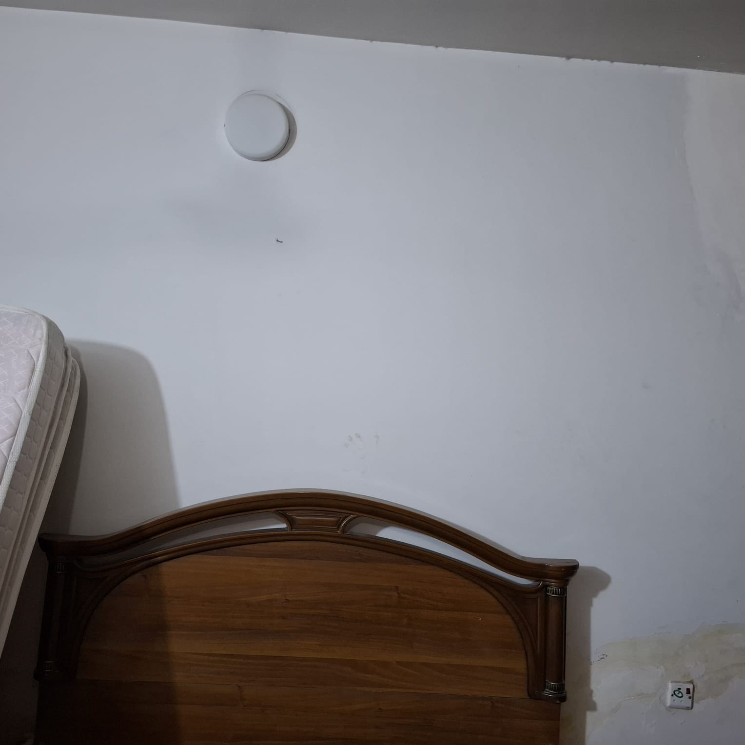 للبيع السعر ٦٠٠ ألف


**إذا كنت صاحب هذا الإعلان وتريد حذفه لأي سبب، رجاءا أرسل رسالة إلى الدعم الفني**