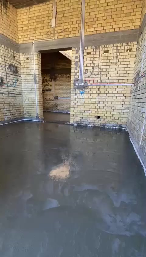 سلام عليكم ورحمه الله وبركاته حنه جماعه الصب اليدوي الي عنده ارضيه رباط تصليطه صطح حنه بلخدمه ***********
