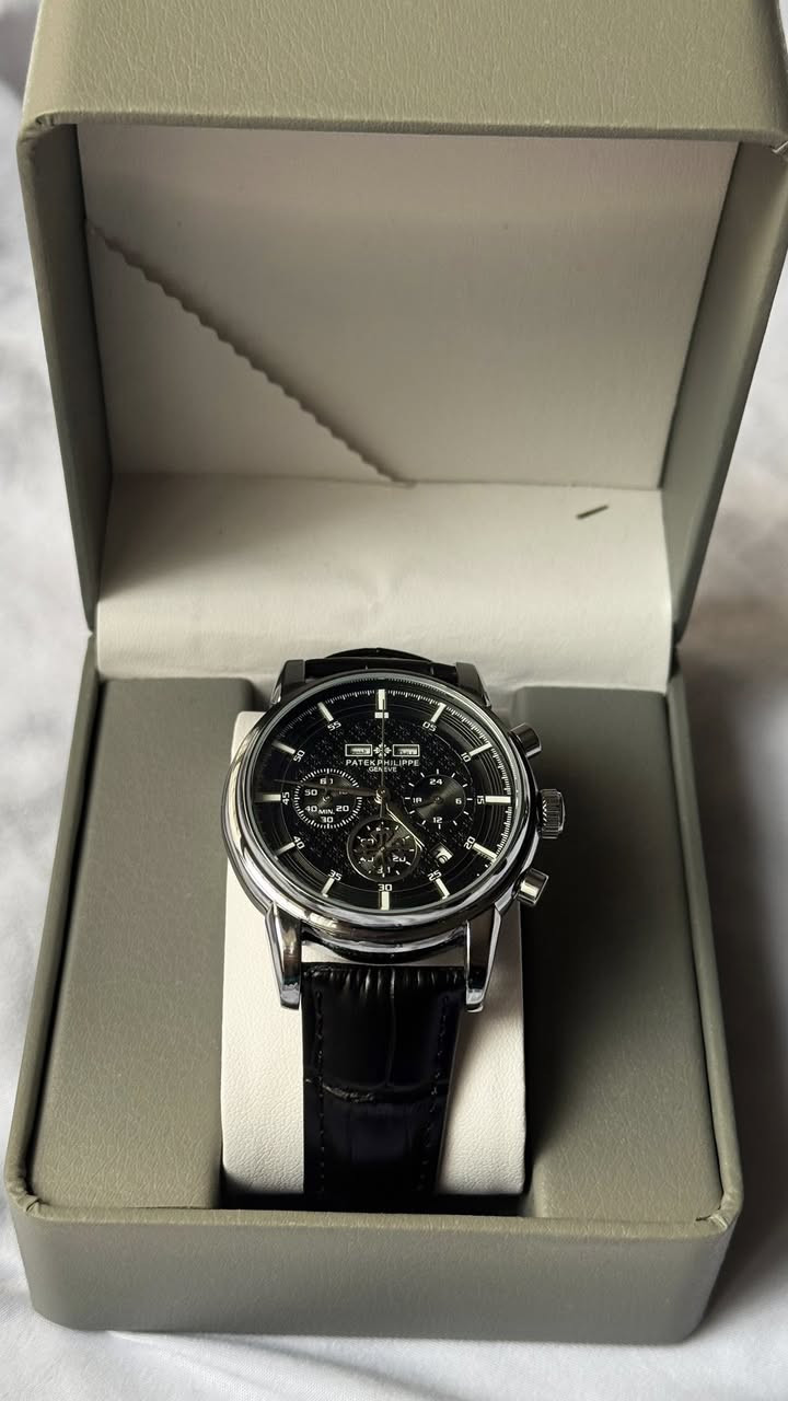 كوبي ماستر
سناتر شغاله
تروح لاعلى سعر


**إذا كنت صاحب هذا الإعلان وتريد حذفه لأي سبب، رجاءا أرسل رسالة إلى الدعم الفني**