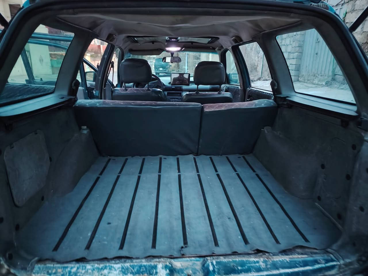 استرا موديل ٩٢ رقم كركوك مسترا إلى ٢٠٣٠ ينتهي هزه جديده محرك كير شرط ما بي قطره صبغ ٤١ بيها مجال شرط التحويل ***********
