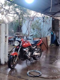 للبيع جيل 2 هايبر محرك ممفتوح تفاصيل اكثر اتصل 07830027918