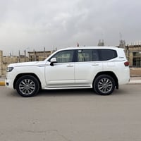 فول مواصفات • ٢٠٢٢ • ٤٠٠٠ سي سي