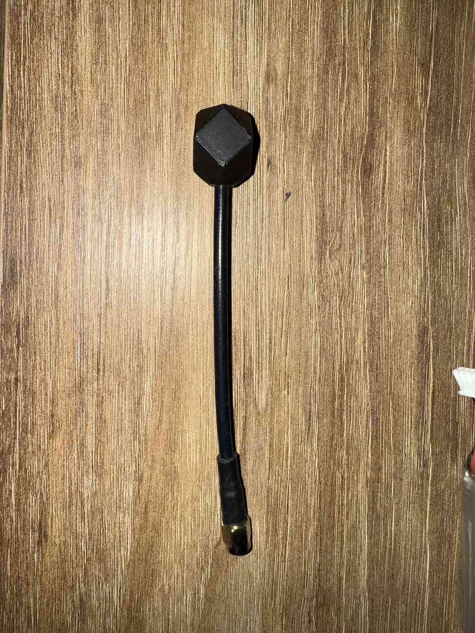 للبيع
كامره nano ب15

محركات 5 انج axis 1860kv ب119 الف

انتنات iflight 25 
Pin ويه
 نثيه Iflight crystal 35
  بدون pin
Osprey 25
بدون pin

محركات beta flight 1103 8000kv 
50 الف
ثمن محركات متوفر

محركات happymodel 0802 25000kv
40 الف

 جيس سترابات iflight ب25 اربع سترابات

جيس سترابات apex ب30 خمس سترابات

متوفر مراوح تايني هوب
بطاريات من 1s الى 3s
متوفر سترابات بلاش😀


**إذا كنت صاحب هذا الإعلان وتريد حذفه لأي سبب، رجاءا أرسل رسالة إلى الدعم الفني**