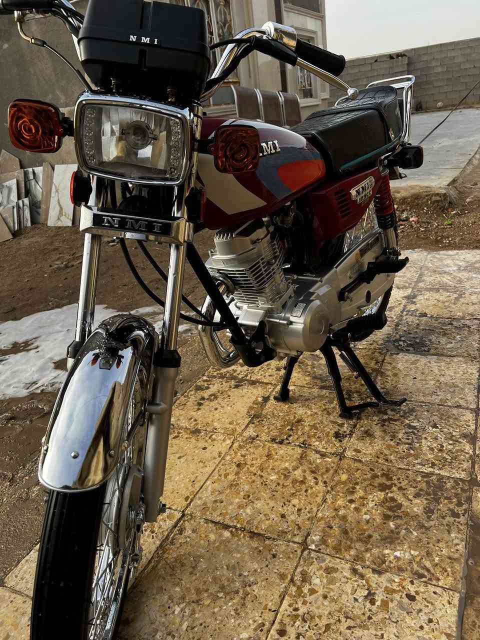 سلام عليكم نامه البيع مديل 21اسعر خاص


**إذا كنت صاحب هذا الإعلان وتريد حذفه لأي سبب، رجاءا أرسل رسالة إلى الدعم الفني**