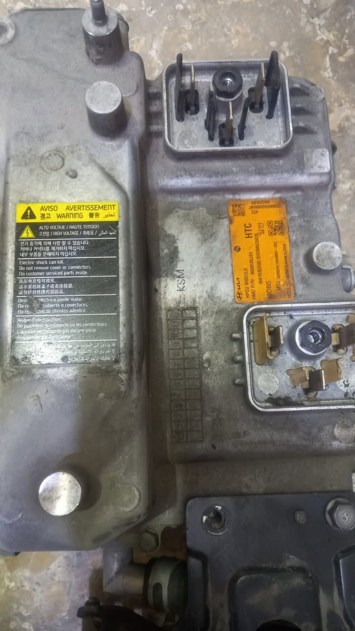 للبيع انفيرتر سوناتا 2023 خليجي كامل نظيف شغال شرط العنوان نجف


**إذا كنت صاحب هذا الإعلان وتريد حذفه لأي سبب، رجاءا أرسل رسالة إلى الدعم الفني**