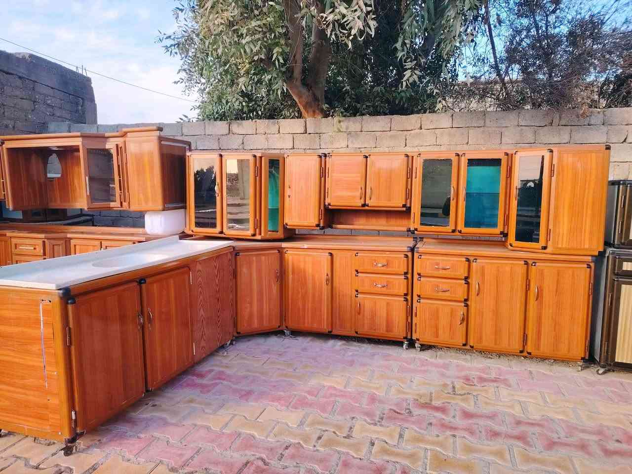 #محلات_الخضر_لبيع_وشراء_الاثاث_الاجهزه_الكهربائيه_المستعمله 🖥️😍
اتفضل وينا #انسب #الاسعار 🥰
#العنوان النمرود قرية #الخضر مقابل دير مار بهنام 
للأستفسار مراسلة #الصفحه 💚
او الاتصال على #الرقم *********** او *********** 🗣️❤️
#فضلآ وليس #امرآ 🥰
#متابعة #ولايك #للصفحه 👍😊
