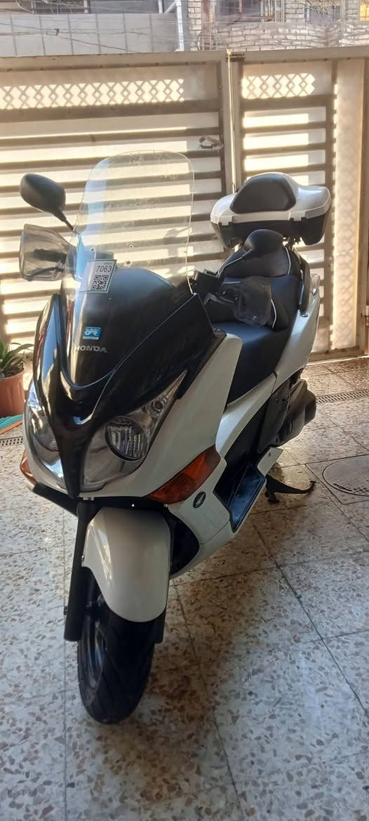 سلفر ونج جيتي 400.  السعر خاص مكاني بلديات.  ***********
