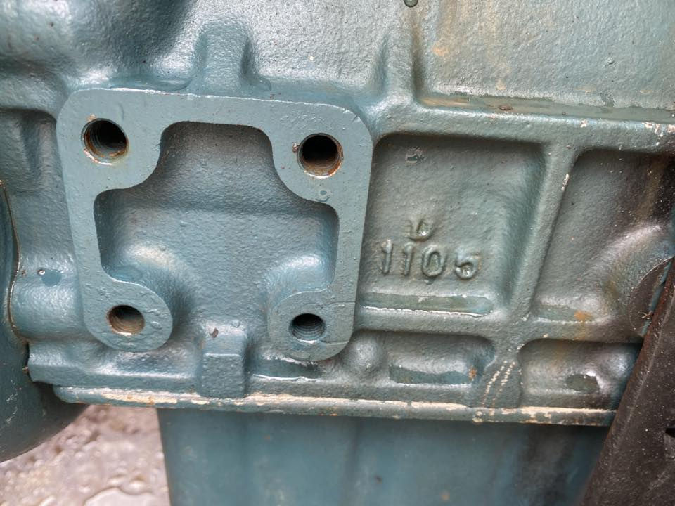 مولد كابوتا بلاد حجم 1105 بلاد 9 كيفي سنكل مكفوله من صرف والتبخير نضام تشغيل اوتو مكان بغداد سعر 13 ورقه 
***********
