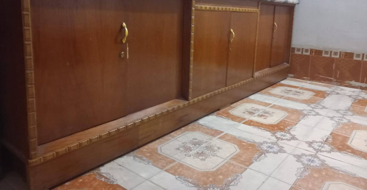 معرض مال فراش جديد ويتقفل كلشي مابي للبيع


**إذا كنت صاحب هذا الإعلان وتريد حذفه لأي سبب، رجاءا أرسل رسالة إلى الدعم الفني**