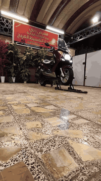 للبيع ( ماجستةS) ( ياباني) ( 155) سيسي للاستفسار/07749903792/ مكفولة ك...