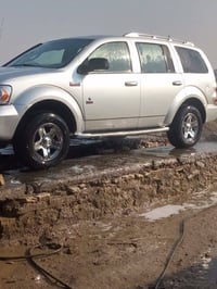 دورنكو 2008 سياره جديده ماشيه 45 سياره مخزونه حداديه كبر مكينه تخم تاي...