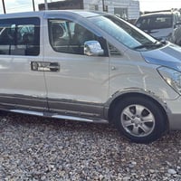 هايسه ٢٠٢٦ • ستاركس ٢٠٢١ • بابل الشوملي