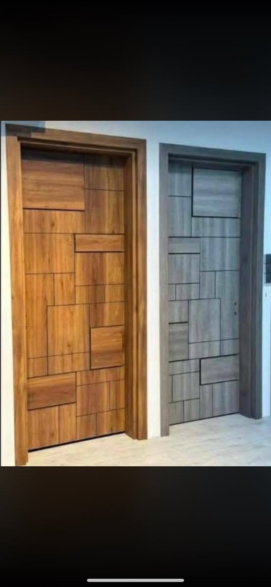 ابواب لمنكس ام دي اف 🇹🇷🇹🇷
للاستفسار ***********
السعر 230
مع شد كامل  
مع ضمان كيلون 5 سنوات حقيقي
