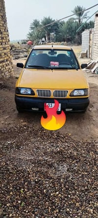 ٢٠١٤ • نجف كوفه • تكييف شغال