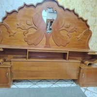 اخشاب للبيع تفاصيل  على هذه رقم. 07705574521