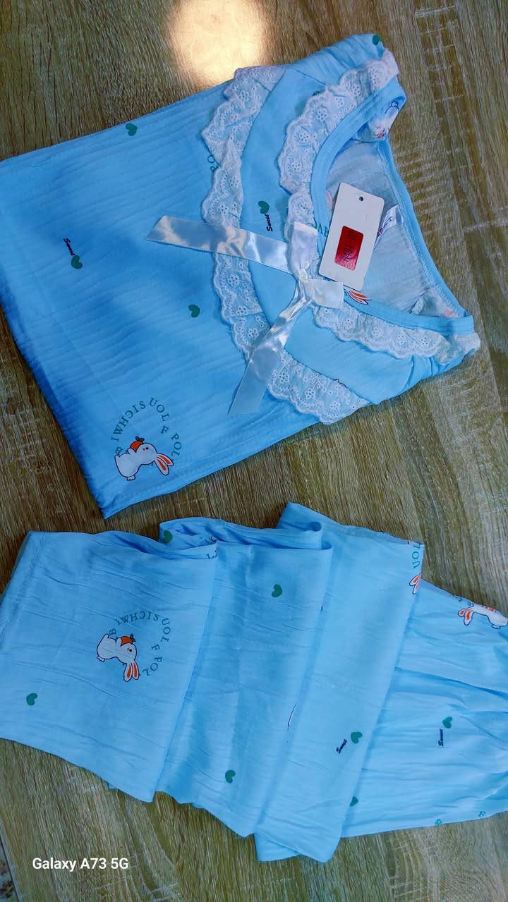 عرض خاصص 3 قطع مع التوصيل 20 فقط🌼


**إذا كنت صاحب هذا الإعلان وتريد حذفه لأي سبب، رجاءا أرسل رسالة إلى الدعم الفني**