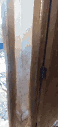 صبغ منازل غرف نوم ابواب 
رقم ***********
