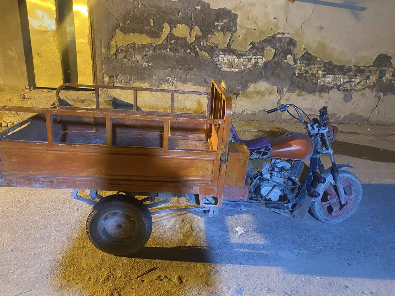 ستوته للبيع ادوات سعر ٥٥٠ بيه مجال كرمه علي اللطيف


**إذا كنت صاحب هذا الإعلان وتريد حذفه لأي سبب، رجاءا أرسل رسالة إلى الدعم الفني**