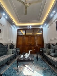 زوير الغربي • ١٤٠م • طابو زراعي