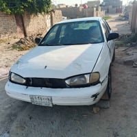 النتره دمعه • ٩٣ • الغراف