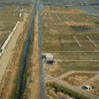 الزمرانية • أرض • ٥١٣٢م