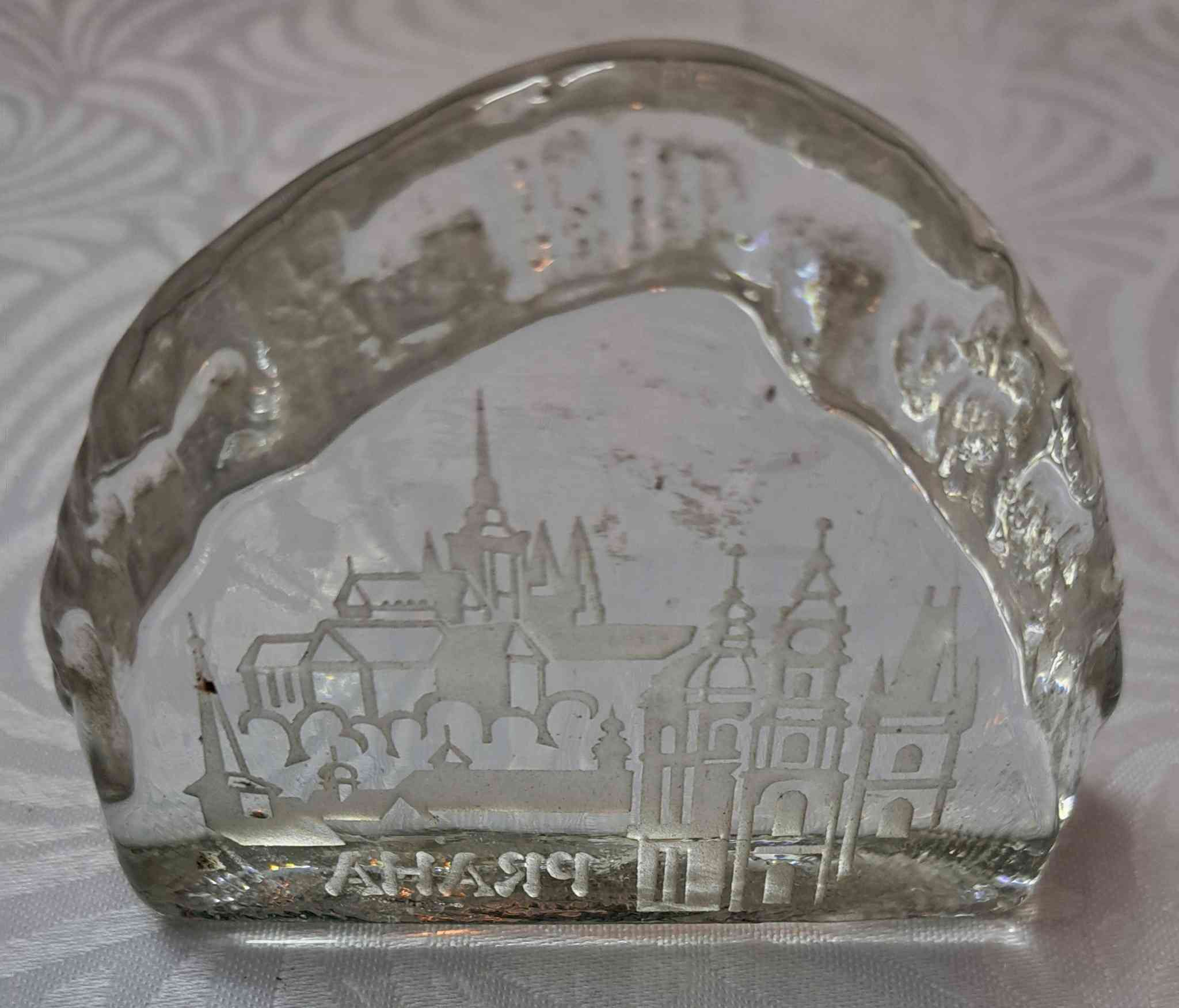 متوفر @الجميع


**إذا كنت صاحب هذا الإعلان وتريد حذفه لأي سبب، رجاءا أرسل رسالة إلى الدعم الفني**