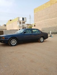 موديل ٩١ • رقم انبار • جير اوتوماتيك