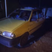 صفره • ٢٠١٢ • الدجيل