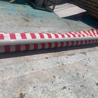 مضلة • مظلة • مظلة سحب • مظلة يدوية • مظلة كبيرة • مظلة حديقة • مظلة م...